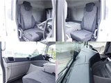 2018 Nissan Diesel Quon Truck for sale, Japanese used car export - photo 17 of 22 | GULJI TRADERS