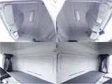 2018 Nissan Diesel Quon Truck for sale, Japanese used car export - photo 19 of 22 | GULJI TRADERS