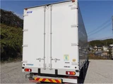 2018 Nissan Diesel Quon Truck for sale, Japanese used car export - photo 6 of 25 | GULJI TRADERS