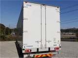 2018 Nissan Diesel Quon Truck for sale, Japanese used car export - photo 7 of 25 | GULJI TRADERS