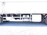 2018 Nissan Diesel Quon Truck for sale, Japanese used car export - photo 15 of 25 | GULJI TRADERS