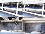 2018 Nissan Diesel Quon Truck for sale, Japanese used car export - photo 19 of 25 | GULJI TRADERS