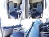 2018 Nissan Diesel Quon Truck for sale, Japanese used car export - photo 21 of 25 | GULJI TRADERS