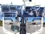 2018 Nissan Diesel Quon Truck for sale, Japanese used car export - photo 22 of 25 | GULJI TRADERS