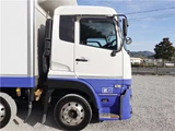 2018 Nissan Diesel Quon Truck for sale, Japanese used car export - photo 7 of 34 | GULJI TRADERS