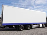 2018 Nissan Diesel Quon Truck for sale, Japanese used car export - photo 9 of 34 | GULJI TRADERS