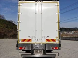2018 Nissan Diesel Quon Truck for sale, Japanese used car export - photo 10 of 34 | GULJI TRADERS