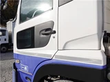 2018 Nissan Diesel Quon Truck for sale, Japanese used car export - photo 13 of 34 | GULJI TRADERS