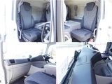 2018 Nissan Diesel Quon Truck for sale, Japanese used car export - photo 30 of 34 | GULJI TRADERS