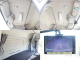2018 Nissan Diesel Quon Truck for sale, Japanese used car export - photo 32 of 34 | GULJI TRADERS