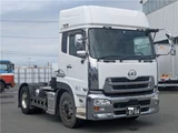 2018 Nissan Diesel Quon Truck for sale, Japanese used car export - photo 5 of 40 | GULJI TRADERS