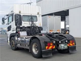 2018 Nissan Diesel Quon Truck for sale, Japanese used car export - photo 6 of 40 | GULJI TRADERS