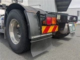 2018 Nissan Diesel Quon Truck for sale, Japanese used car export - photo 8 of 40 | GULJI TRADERS