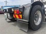 2018 Nissan Diesel Quon Truck for sale, Japanese used car export - photo 9 of 40 | GULJI TRADERS