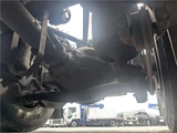 2018 Nissan Diesel Quon Truck for sale, Japanese used car export - photo 13 of 40 | GULJI TRADERS