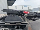 2018 Nissan Diesel Quon Truck for sale, Japanese used car export - photo 15 of 40 | GULJI TRADERS