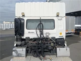 2018 Nissan Diesel Quon Truck for sale, Japanese used car export - photo 19 of 40 | GULJI TRADERS