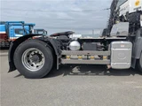 2018 Nissan Diesel Quon Truck for sale, Japanese used car export - photo 22 of 40 | GULJI TRADERS