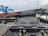 2018 Nissan Diesel Quon Truck for sale, Japanese used car export - photo 23 of 40 | GULJI TRADERS