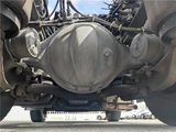 2018 Nissan Diesel Quon Truck for sale, Japanese used car export - photo 24 of 40 | GULJI TRADERS