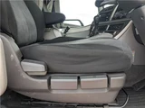 2018 Nissan Diesel Quon Truck for sale, Japanese used car export - photo 26 of 40 | GULJI TRADERS