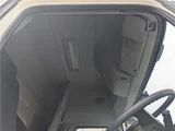 2018 Nissan Diesel Quon Truck for sale, Japanese used car export - photo 27 of 40 | GULJI TRADERS