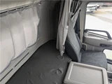 2018 Nissan Diesel Quon Truck for sale, Japanese used car export - photo 28 of 40 | GULJI TRADERS