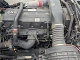2018 Nissan Diesel Quon Truck for sale, Japanese used car export - photo 31 of 40 | GULJI TRADERS
