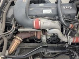 2018 Nissan Diesel Quon Truck for sale, Japanese used car export - photo 34 of 40 | GULJI TRADERS