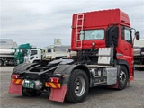 2018 Nissan Diesel Quon Truck for sale, Japanese used car export - photo 2 of 39 | GULJI TRADERS