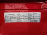 2018 Nissan Diesel Quon Truck for sale, Japanese used car export - photo 4 of 39 | GULJI TRADERS