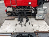 2018 Nissan Diesel Quon Truck for sale, Japanese used car export - photo 13 of 39 | GULJI TRADERS