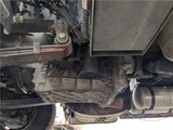 2018 Nissan Diesel Quon Truck for sale, Japanese used car export - photo 20 of 39 | GULJI TRADERS