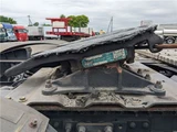 2018 Nissan Diesel Quon Truck for sale, Japanese used car export - photo 23 of 39 | GULJI TRADERS
