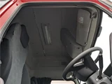 2018 Nissan Diesel Quon Truck for sale, Japanese used car export - photo 28 of 39 | GULJI TRADERS