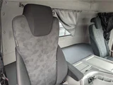 2018 Nissan Diesel Quon Truck for sale, Japanese used car export - photo 29 of 39 | GULJI TRADERS