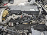 2018 Nissan Diesel Quon Truck for sale, Japanese used car export - photo 31 of 39 | GULJI TRADERS