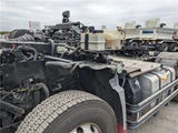 2018 Nissan Diesel Quon Truck for sale, Japanese used car export - photo 32 of 39 | GULJI TRADERS