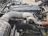 2018 Nissan Diesel Quon Truck for sale, Japanese used car export - photo 35 of 39 | GULJI TRADERS