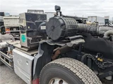 2018 Nissan Diesel Quon Truck for sale, Japanese used car export - photo 36 of 39 | GULJI TRADERS