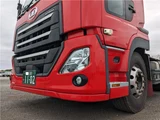 2018 Nissan Diesel Quon Truck for sale, Japanese used car export - photo 37 of 39 | GULJI TRADERS