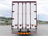 2018 Nissan Diesel Quon Truck for sale, Japanese used car export - photo 6 of 21 | GULJI TRADERS