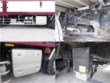 2018 Nissan Diesel Quon Truck for sale, Japanese used car export - photo 14 of 21 | GULJI TRADERS