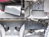 2018 Nissan Diesel Quon Truck for sale, Japanese used car export - photo 16 of 21 | GULJI TRADERS
