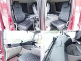 2018 Nissan Diesel Quon Truck for sale, Japanese used car export - photo 17 of 21 | GULJI TRADERS
