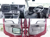 2018 Nissan Diesel Quon Truck for sale, Japanese used car export - photo 18 of 21 | GULJI TRADERS