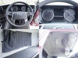 2018 Nissan Diesel Quon Truck for sale, Japanese used car export - photo 19 of 21 | GULJI TRADERS