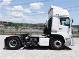 2018 Nissan Diesel Quon Truck for sale, Japanese used car export - photo 7 of 30 | GULJI TRADERS