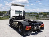 2018 Nissan Diesel Quon Truck for sale, Japanese used car export - photo 10 of 30 | GULJI TRADERS