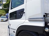 2018 Nissan Diesel Quon Truck for sale, Japanese used car export - photo 12 of 30 | GULJI TRADERS